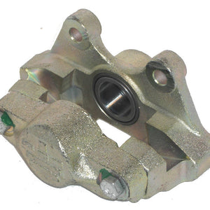 SMC500110 - caliper RH rear replacement