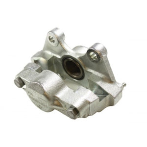 SMC500240 - caliper LH rear replacement