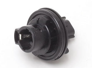 XBP100180 - bulb holder