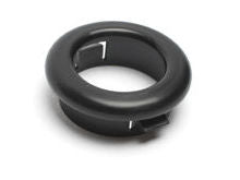 347151 - seal escutcheon Genuine LR  by Land RoverBody Part Land Rover Range Rover Defender