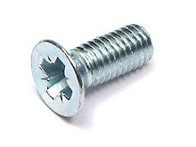 SF108201L - screw