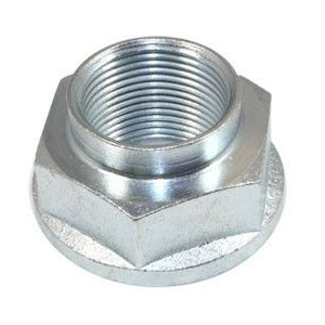 CDU1534L - nut M24 x 1,5mm
