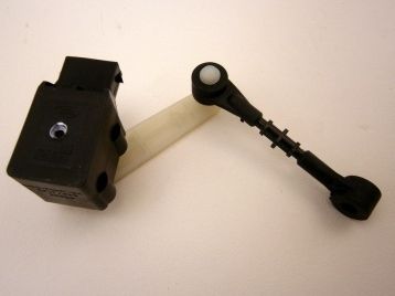 LR020155LR - Height sensor front GENUINE LR by Land RoverElectrical Part Land Rover Range Rover Discovery