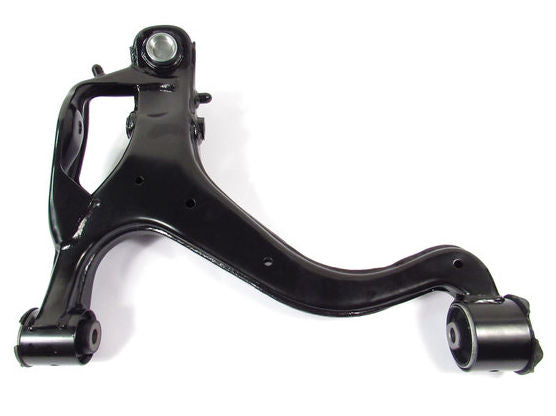 LR073367 - Front Suspension Arm Assembly RH Lower by EurospareSteering or Suspension Part Land Rover Range Rover Discovery, Range Rover Sport