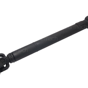 FRC8390 - propellor shaft 90/110