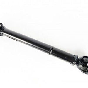 FRC7732 - propellor shaft