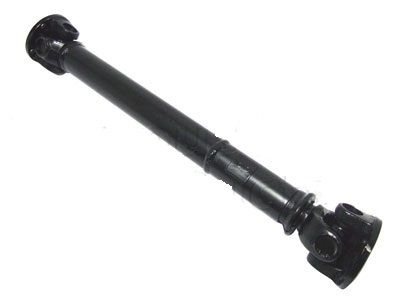 FRC8389 - Propshaft rear OEM HARDY SPICER by Hardy SpicerSteering or Suspension Part Land Rover Range Rover Defender, Range Rover