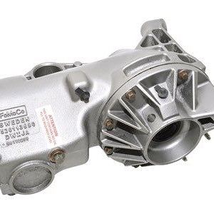 GA1216HD - F/L 2 REMAN DIFF WITH H/DUTY BEARING  REPLACEMENT