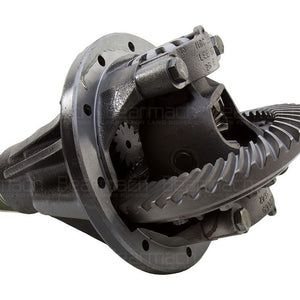 FTC5142E - Differential assy recon (two pins) EXCHANGE!!