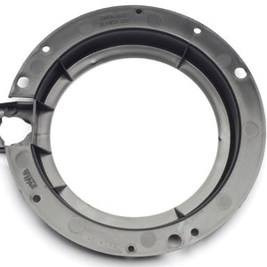 STC4029 - body headlamp (for levelling headlamps)  OEM WIPAC