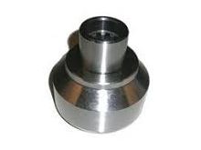 RTC5843 - CV joint by AftermarketSteering or Suspension Part Land Rover Range Rover Discovery, Range Rover