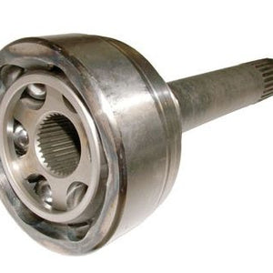 RTC6862 - CV joint