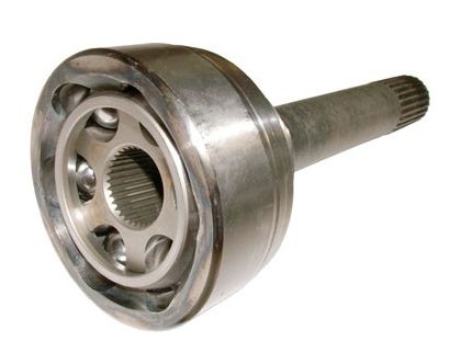 RTC6862 - CV joint Steering or Suspension Part Land Rover Range Rover Defender