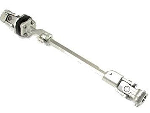 QME500031 - shaft assy steering