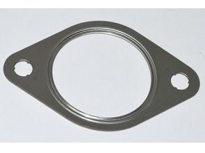 WCM100590L - Gasket exhaust front pipe 1.8 Freelander from 2001 on