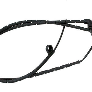 SOE000011G - Rear brake sensor assy L322 OEM