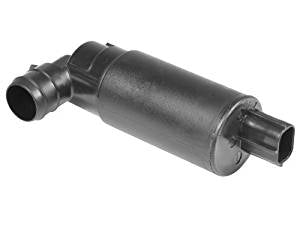 DMC100550 - pump washer windscreen