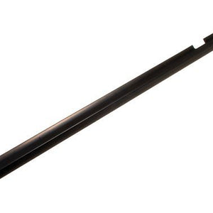 ALR5981 - seal waist outer rear LH 110/130