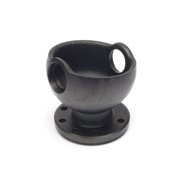 FTC5366 - housing bearing OEM by PR2 ALLMAKES OESteering or Suspension Part Land Rover Range Rover Defender, Discovery, Range Rover