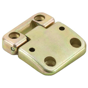 LR077708 - hinge door front RH upper WA>
