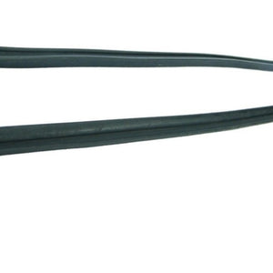 MUC4299 - vent seal SIII & early 90/110 >HA