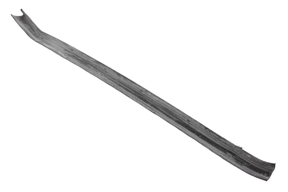 332563 - seal door rear SW Body Part Land Rover Range Rover Defender, Series