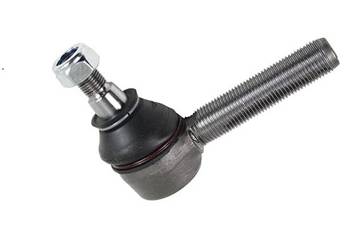 RTC5867G - Track rod end RH Series OEM FERODO / LEMFORDER by Ferodo, LemforderSteering or Suspension Part Land Rover Range Rover Series
