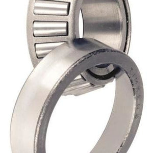 100897 - Roller bearing OEM TIMKEN