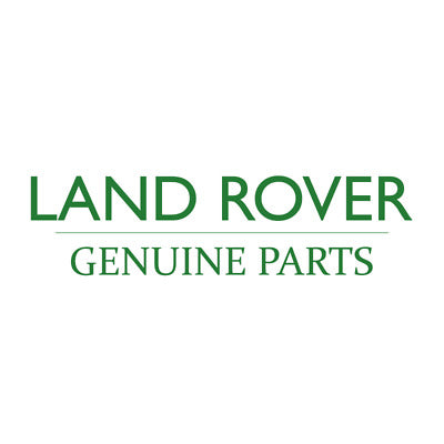 521452 - Circlip Engine Part Land Rover Range Rover Defender, Range Rover, Series