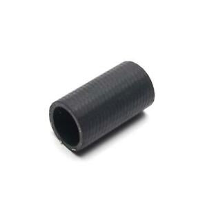 ERC5654 - hose by-pass Cooling or Heating Part Land Rover Range Rover Defender, Series