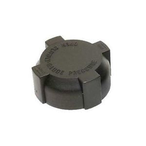 NTC7161 - cap tank expansion