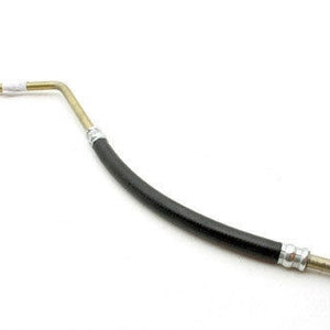 PBP500200 - pipe assy hose oil cooler 300tdi