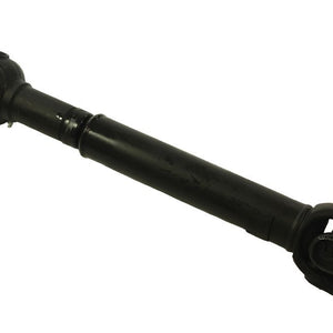 FRC4907G - propellor shaft rear 86