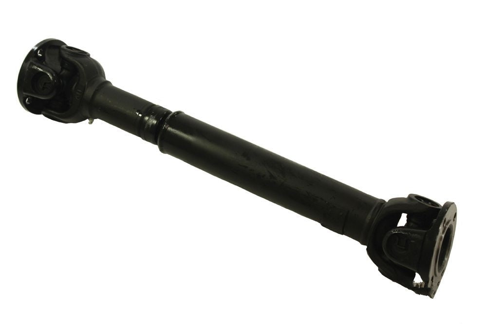 FRC4907G - propellor shaft rear 86" 88" OEM  by Hardy SpicerTransmission or Drivetrain Part Land Rover Range Rover Defender, Series