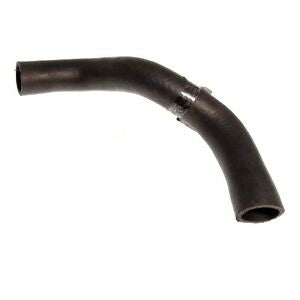 PCH116950 - Hose radiator top Cooling or Heating Part Land Rover Range Rover Range Rover