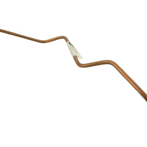 ETC4294 - pipe injector no.4