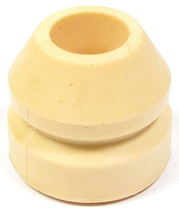 ANR2556 - Bump stop Steering or Suspension Part Land Rover Range Rover Range Rover