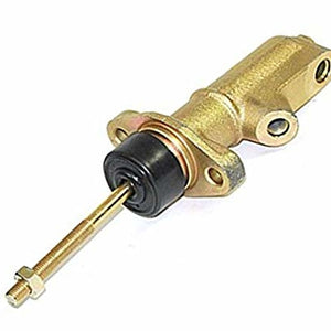 90569126G - Brake/clutch master cylinder TRW