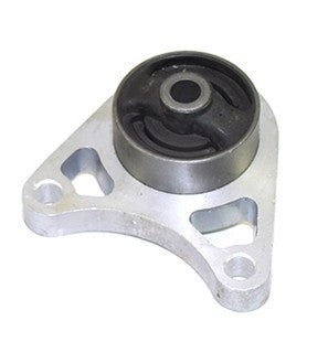 KHC500070 - mounting diff FREEL. by AllMakes PR2Engine Part Land Rover Range Rover Freelander 1