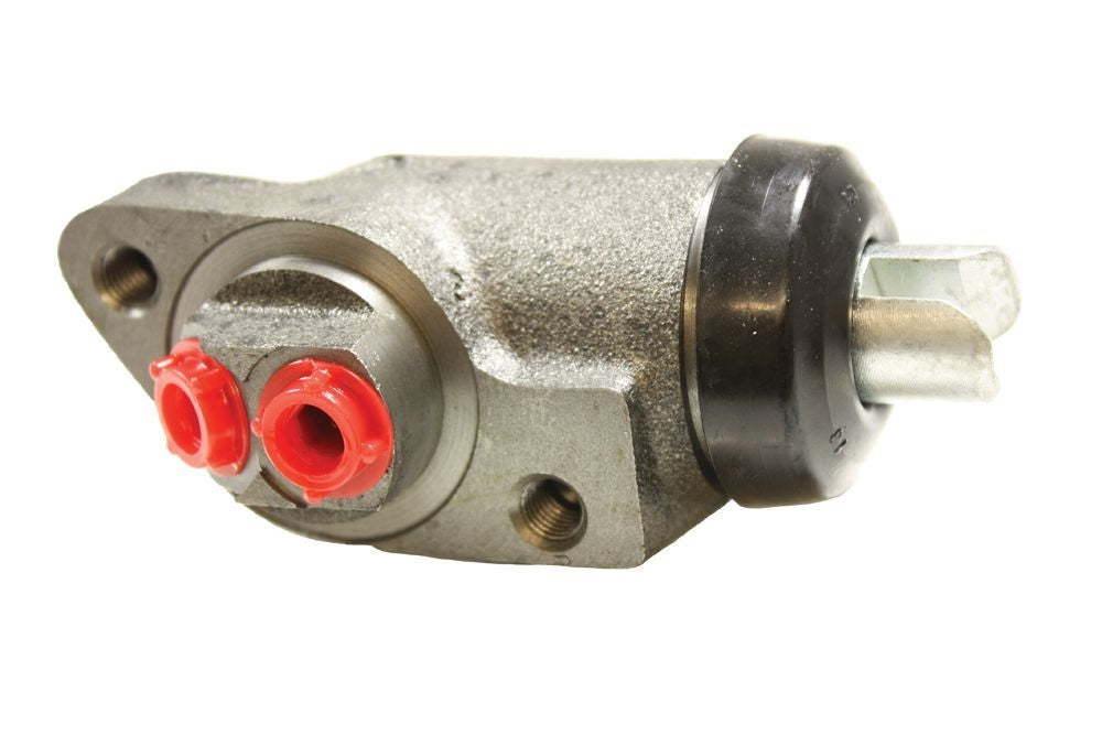 600201 - wheel cylinder RH front LWB 6&8-cyl by AllmakesBrake Part Land Rover Range Rover Defender, Series