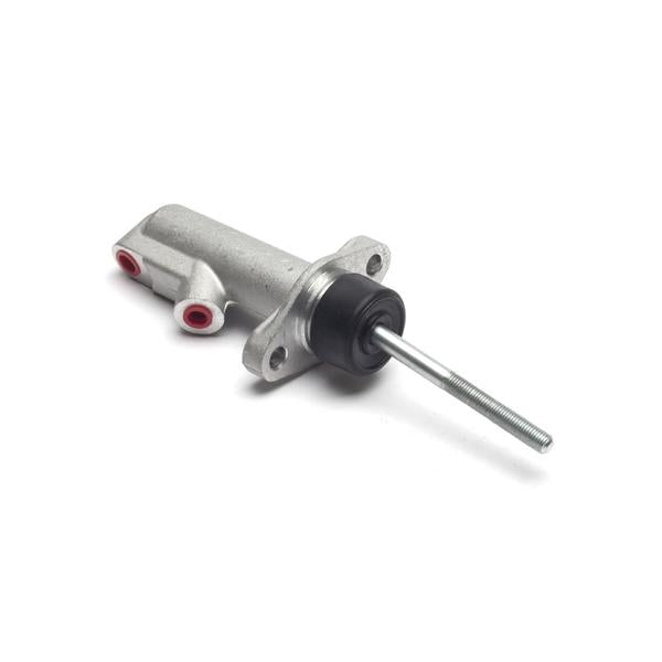 90569126 - Brake(SWB)/clutch(S2A) master cylinder replacement by AllMakesBrake Part Land Rover Range Rover Defender, Series