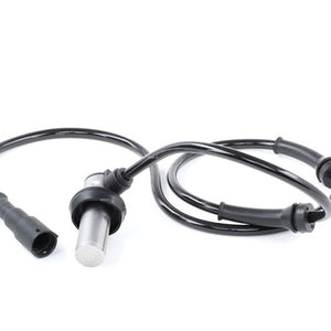 STC2786 - sensor ABS front P38