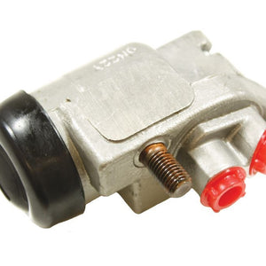 243744 - wheel cylinder RH front LWB 4 cyl