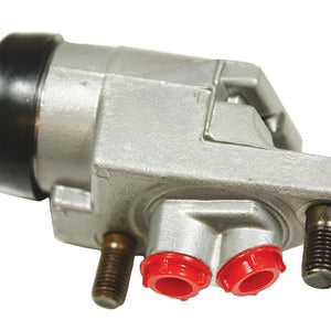 243743 - wheel cylinder LH front LWB 4cyl