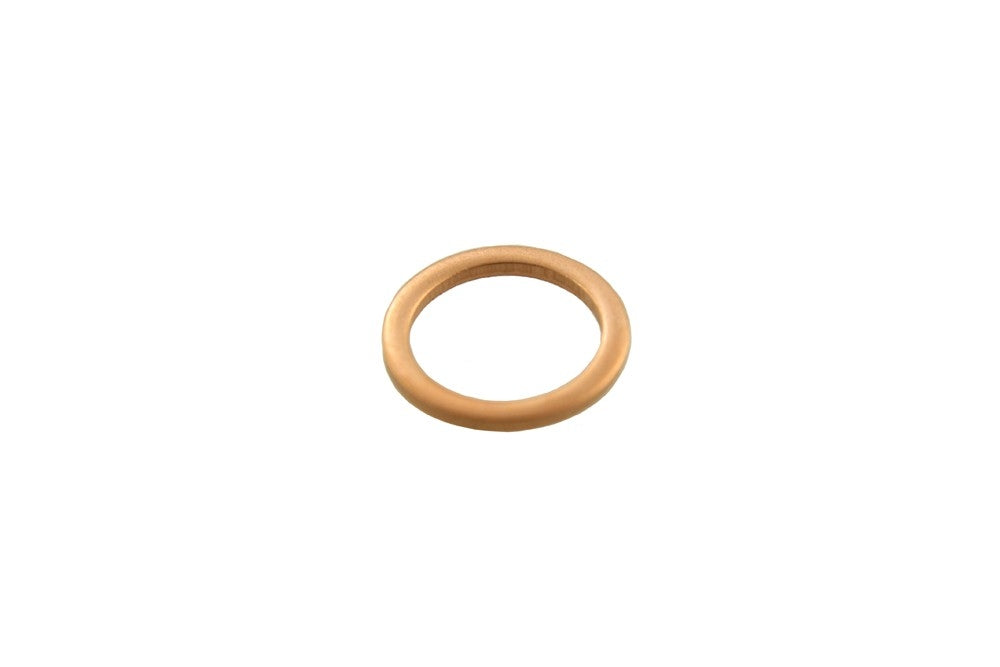 FRC4808 - joint washer drain plug LT230 by Eurospare OEEngine Part Land Rover Range Rover Defender