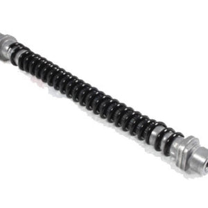 SHB101350 - hose brake D2