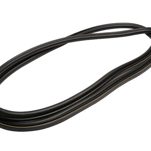 LR044314 - seal door rear end S3 90/110 replacement