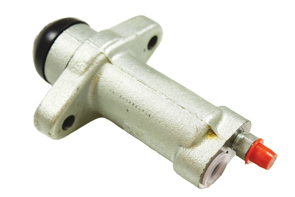 FTC5202T - slave cylinder OEM by TRWClutch Part Land Rover Range Rover Defender, Discovery