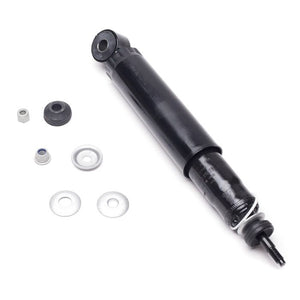 LR044348R - shock absorber rear 110/130 7A>