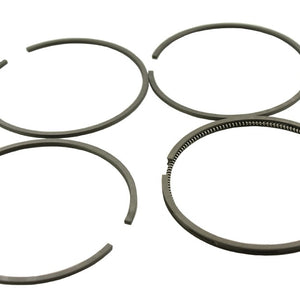 STC77220 - Piston ring set diesel .020